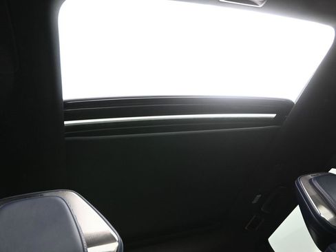 New 2026 INFINITI QX80 4WD w/ Sport Exterior Package image 27