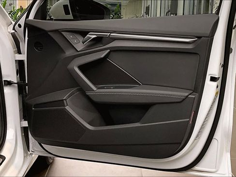 Used 2023 Audi A3 2.0T Premium w/ Convenience Package image 21