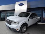 Certified 2022 Ford Maverick XL image 4