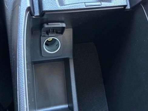 New 2025 Ford Bronco Sport Big Bend image 20