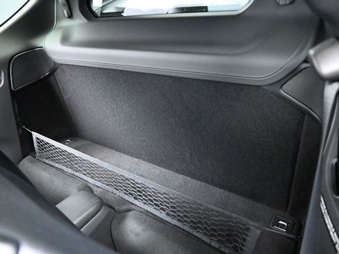 New 2026 Lotus Emira SE image 24