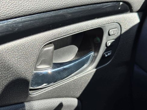 Certified 2022 Honda Pilot Touring image 26