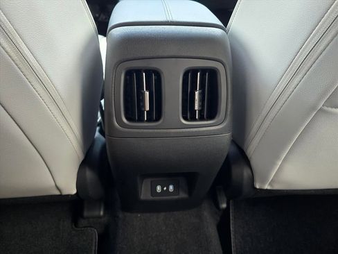 New 2026 Hyundai Santa Cruz SEL FWD image 25