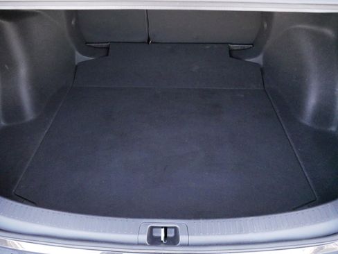 Certified 2025 Toyota Corolla LE image 18