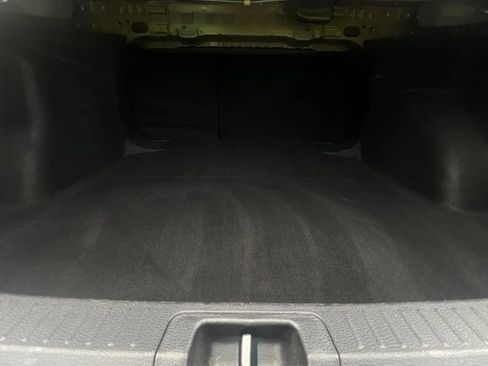 Used 2020 Toyota Corolla SE FWD image 47