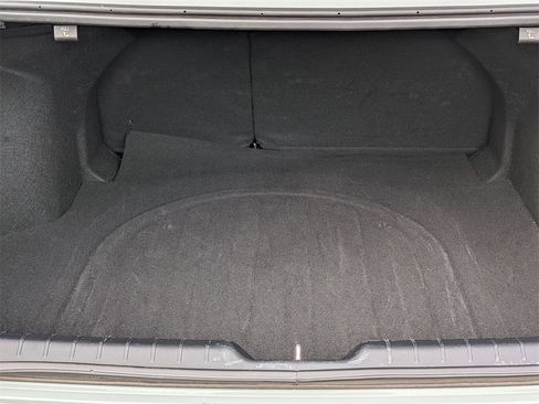 Used 2025 Kia K4 LXS image 28