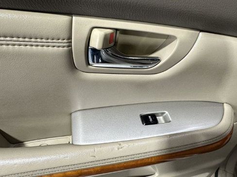 Used 2004 Lexus RX 330 AWD image 28