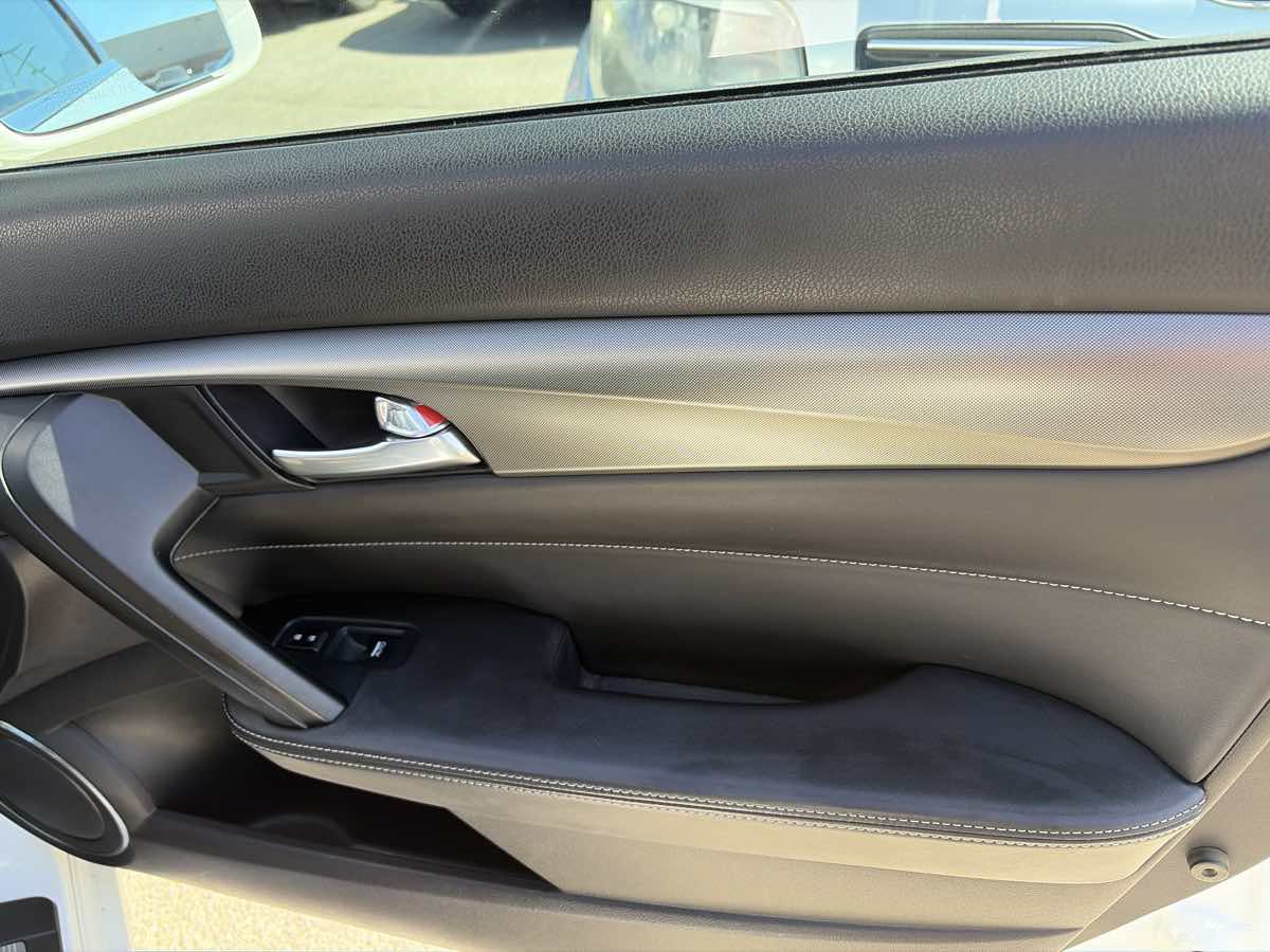 Used 2012 Acura TL w/ Advance Package AWD/4WD image 27