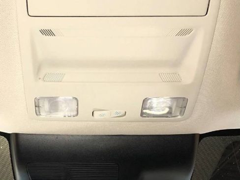 Used 2023 Ford Maverick XL image 38