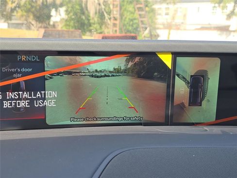 New 2026 Lincoln Nautilus Premier image 17