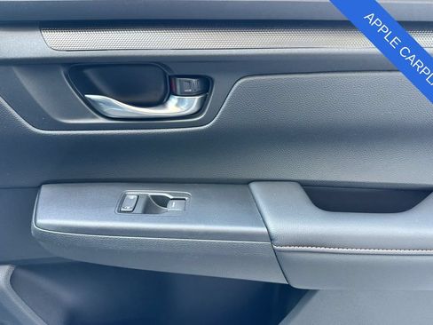 Used 2025 Honda CR-V Sport-L image 20