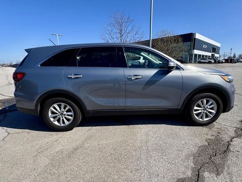 Used 2020 Kia Sorento L image 6