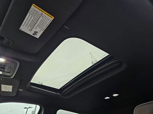 Used 2024 GMC Sierra 3500 Denali w/ Denali Reserve Package image 23