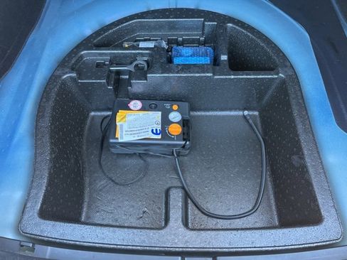 Used 2023 Kia Forte LXS image 36