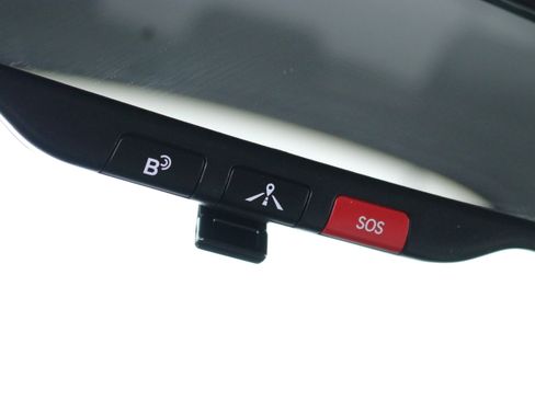 Used 2023 Hyundai Kona SEL image 20