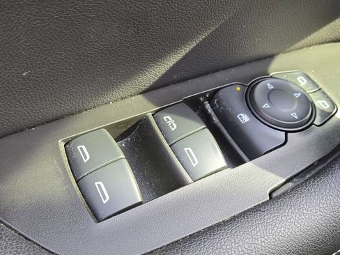 Used 2023 Chevrolet Blazer LT w/ Driver Confidence Package image 20