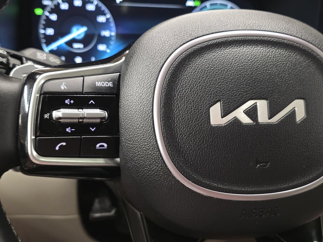 Used 2023 Kia Sorento SX Prestige AWD/4WD image 38