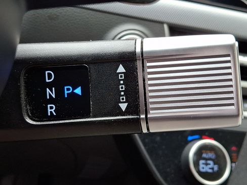 Used 2024 Hyundai Sonata SEL AWD/4WD image 14