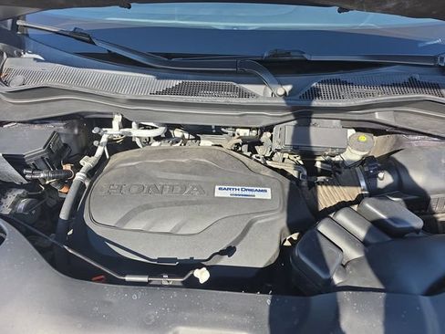 Used 2020 Honda Pilot Touring image 30