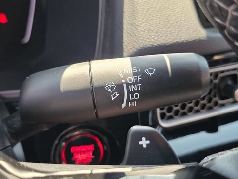 Used 2022 Honda Civic Sport image 46