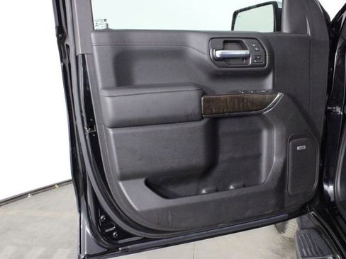 Used 2020 GMC Sierra 1500 Denali w/ Denali Premium Package image 18