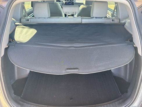 Used 2018 Honda CR-V EX image 32