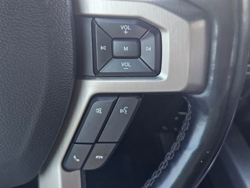 Certified 2022 Ford F250 Platinum w/ Tremor Off-Road Package image 32