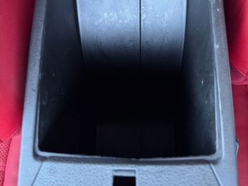 Used 2024 Dodge Hornet R/T Plus w/ Tech Pack Plus w/o Parking image 26