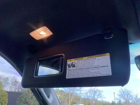 Used 2023 Lexus GX 460 Premium image 28