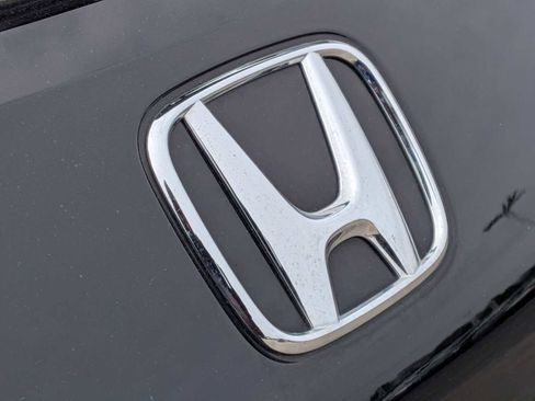 Certified 2023 Honda HR-V LX image 13