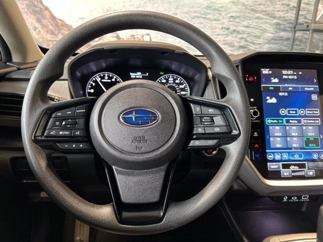 Used 2024 Subaru Crosstrek 2.0i Premium AWD/4WD image 65