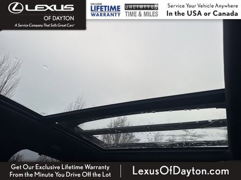 Used 2025 Toyota Sequoia TRD Pro image 32