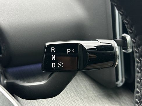 New 2026 Volvo EX30 Cross Country Ultra image 21