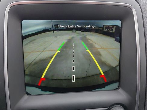 Used 2018 Dodge Durango Citadel image 38