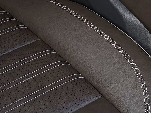 New 2026 GMC Acadia Denali Ultimate image 21