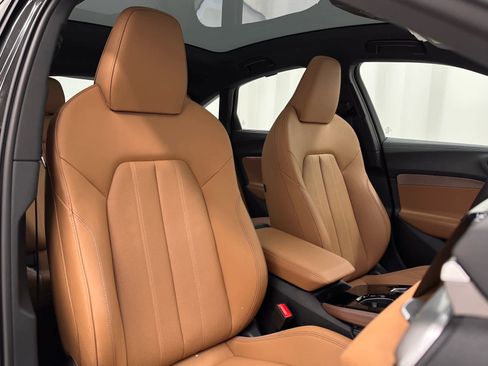 Used 2025 Audi A5 2.0T Premium Plus w/ Premium Plus image 19