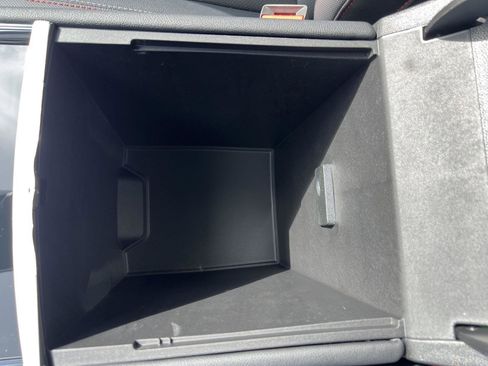 New 2026 Chevrolet Traverse Z71 w/ Driver Confidence Package image 26