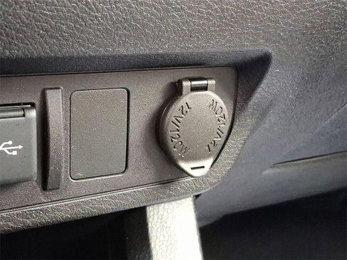 Used 2021 Toyota Tacoma SR image 23