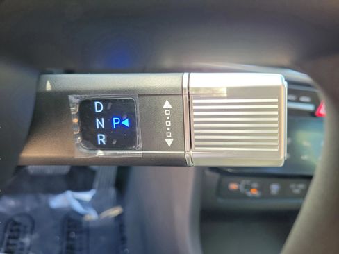 New 2026 Hyundai Tucson SEL image 19