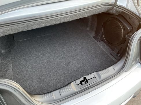 Used 2023 Ford Mustang GT Premium w/ Equipment Group 401A image 80