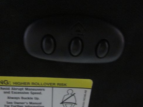 Used 2019 Ford Explorer XLT w/ Equipment Group 202A image 45