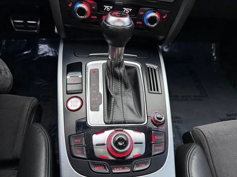 Used 2014 Audi S5 Premium Plus image 31