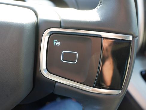 Certified 2025 Ford Expedition Max Active image 37