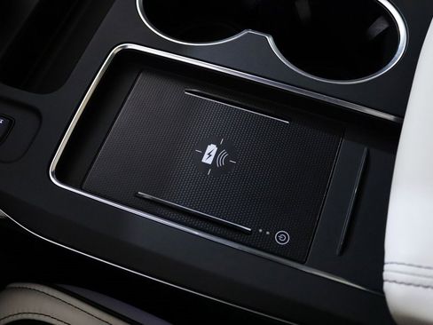 Used 2026 Acura MDX Type S image 27