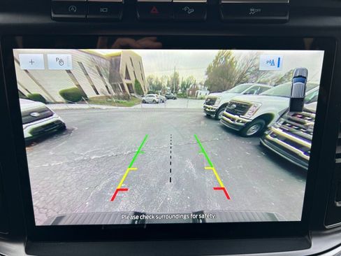 Used 2021 Ford F150 XLT w/ Equipment Group 302A High image 28