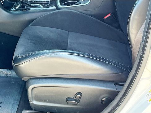 Used 2023 Dodge Charger Scat Pack w/ Plus Group RWD image 18