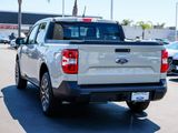 New 2024 Ford Maverick Lariat image 6