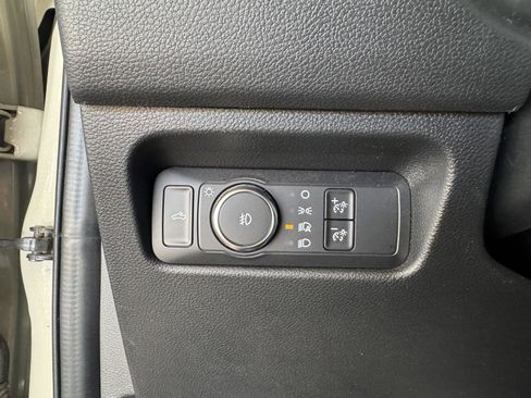 Used 2025 Ford Ranger XLT w/ Equipment Group 301A High image 20