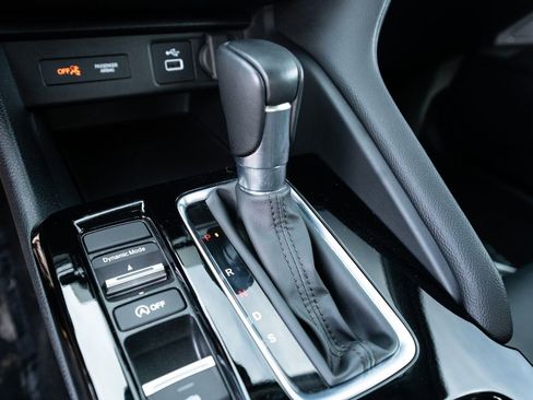 Certified 2024 Acura Integra image 27