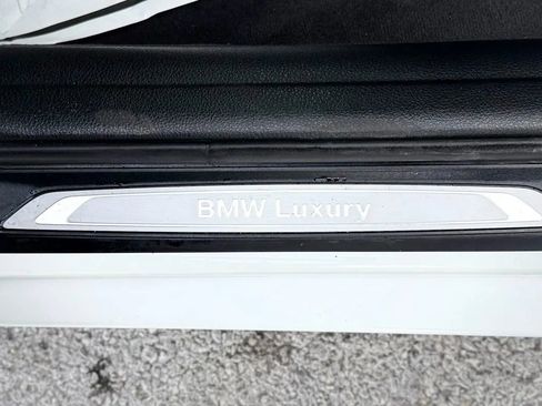 Used 2013 BMW 335i xDrive Sedan image 27